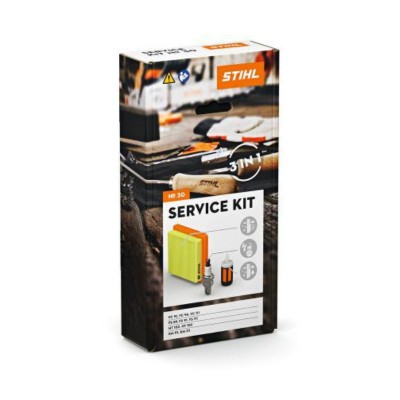 Click For Bigger Image