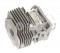 Stihl Cylinder And Piston 47Mm