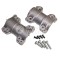 Stihl Clamp