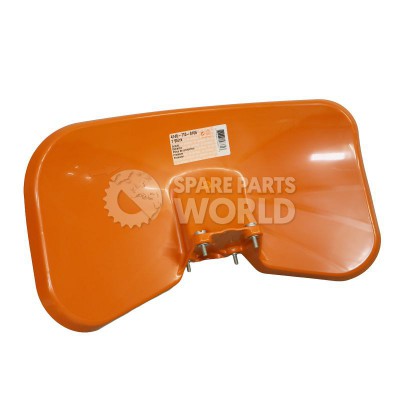 Click For Bigger Image