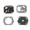 Stihl Set Of Carburettor Parts