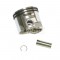 Stihl Piston � 35 Mm