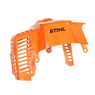 Click For Bigger Image