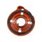 Stihl Rewind Spring