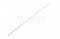 Stihl Drive Shaft 6X1532.5Mm