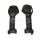 Stihl Handle Moulding