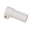 Stihl Sleeve