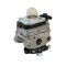Stihl Carburettor Wyl-135