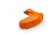 Stihl 41800071030 Guard for mowing head & PolyCut  420mm