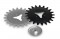 Stihl 41800074100 Servicing kit RG / RG-KM