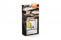 Stihl Service Kits For Engines & Motors