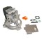 Stihl Engine � 43Mm