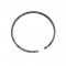 Stihl Piston Ring 40X1.2Mm