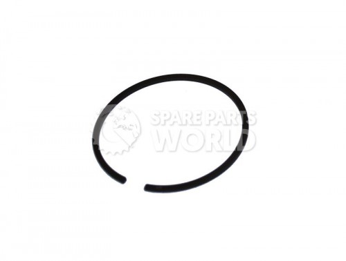 Click For Bigger Image