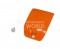 Stihl 41800800401 Cover FS91, FS91R Brushcutter Parts  FS111, FS111R, FS111RX FS131, FS131R FS311 Clearing Saw Parts  FR