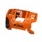 Stihl Shroud