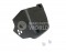Stihl Filter Cover