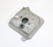 Stihl 41801402807 Filter Housing FS91, FS91R Brushcutter Parts FS111, FS111R, FS111RX, FS131, FS131RFS311 Clearing Saw P