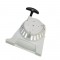 Stihl Rewind Starter