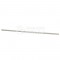Stihl Flexible Liner