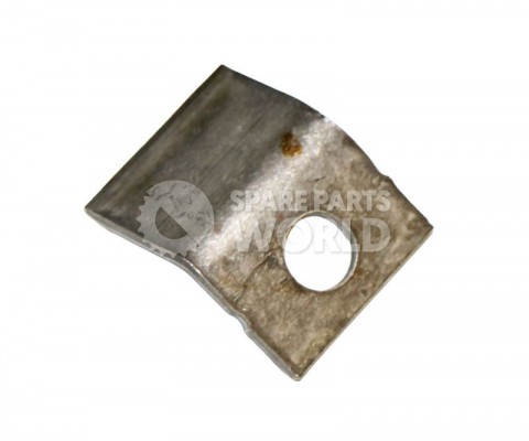 Click For Bigger Image