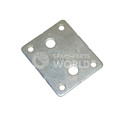 Click For Bigger Image