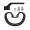 Stihl Loop Handle