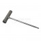 Stihl Combination Wrench