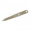 Stihl Setting Gauge