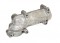 Stihl 41826400553 Gear Housing for HT 103, HT 133, HT 75  Pole Pruner spare parts HT103 HT133 HT75