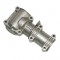 Stihl Gear Box Cover