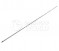Stihl 41827103211 Drive Shaft for HT75, HT103, HT133