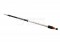 Stihl 41827107167 Drive tube assembly For HTA 160.0 Cordless Pole Pruner