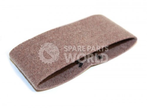 Click For Bigger Image