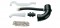 Stihl Dusting And Granulate Spreading Kit