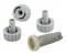 Stihl Set Of Ulv Nozzle
