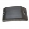 Stihl Filter Cover