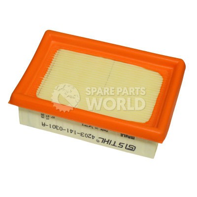 Click For Bigger Image