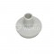 Stihl Reducer