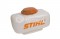 Stihl 42037000800 Container BR340, BR340L, BR380, BR420, BR420C Blower Parts  320, 400 Mistblower Parts SR 340, SR 420