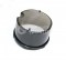 Stihl 42037008810 Strainer BR340, BR340L, BR380, BR420, BR420C Blower Parts  SR 320, 400 Mistblower Parts  SR 340, SR 42