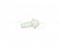 Stihl 42037035700 Vent Insert BR340, BR340L, BR380, BR420, BR420C Blower PartsSR 320, 400 Mistblower Parts SR 340, SR 42