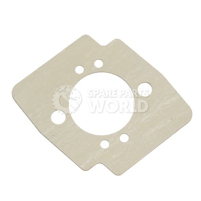 Click For Bigger Image