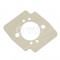 Stihl Gasket