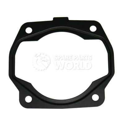 Click For Bigger Image