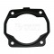 Stihl Cylinder Gasket