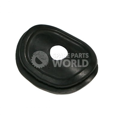 Click For Bigger Image