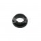 Stihl Grommet