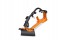 Stihl For TS 700 / 800