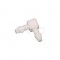 Stihl Elbow Connector